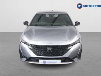 Used Peugeot 308 2024 for sale - 74830416: Photo