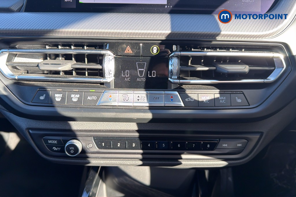 Used BMW 1 Series 2023 for sale - 78166618: Photo 15