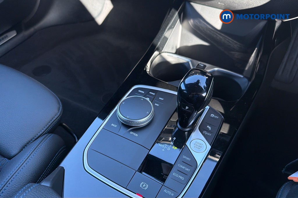 Used BMW 1 Series 2023 for sale - 78166618: Photo 16