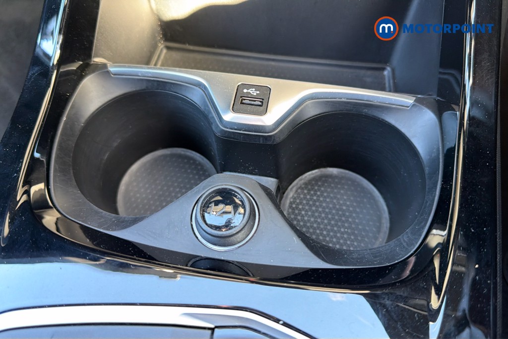 Used BMW 1 Series 2023 for sale - 78166618: Photo 17