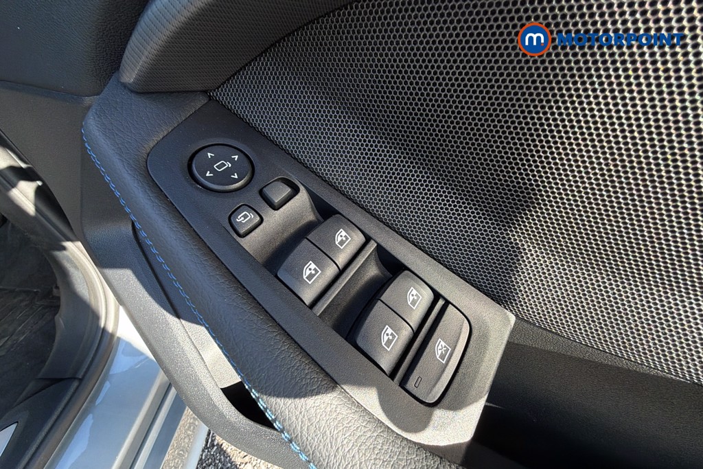 Used BMW 1 Series 2023 for sale - 78166618: Photo 18