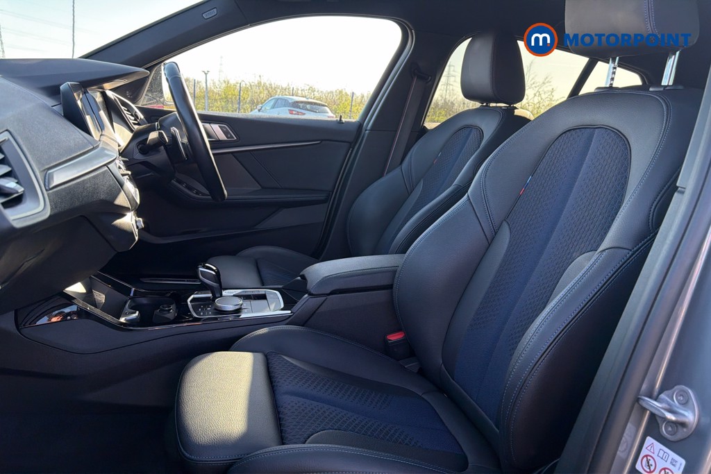 Used BMW 1 Series 2023 for sale - 78166618: Photo 19