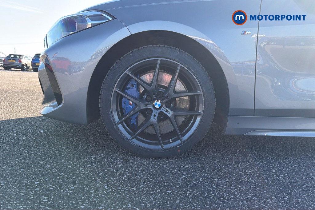 Used BMW 1 Series 2023 for sale - 78166618: Photo 22