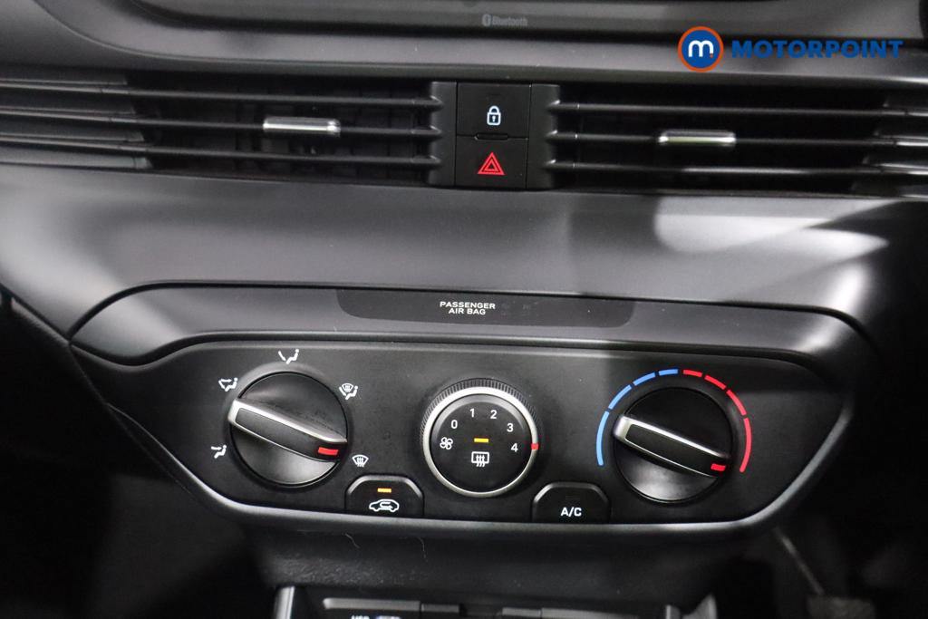 Used Hyundai i20 2021 for sale - 77187128: Photo 11