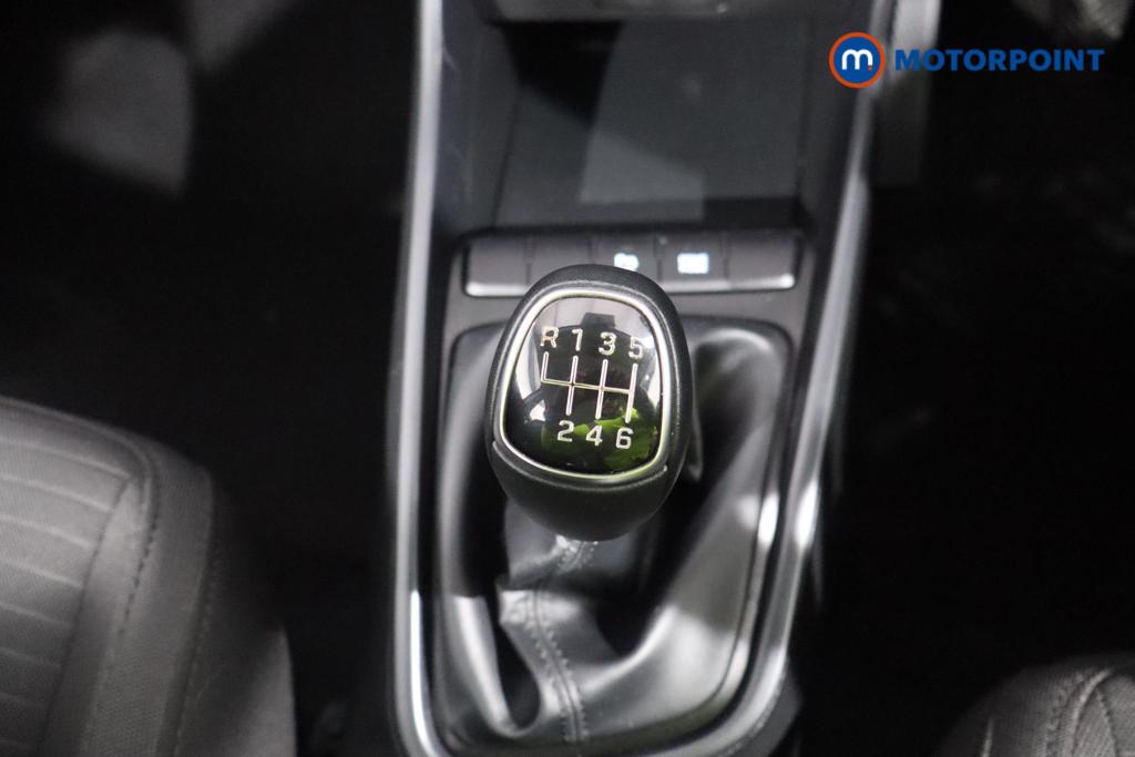 Used Hyundai i20 2021 for sale - 77187128: Photo 12