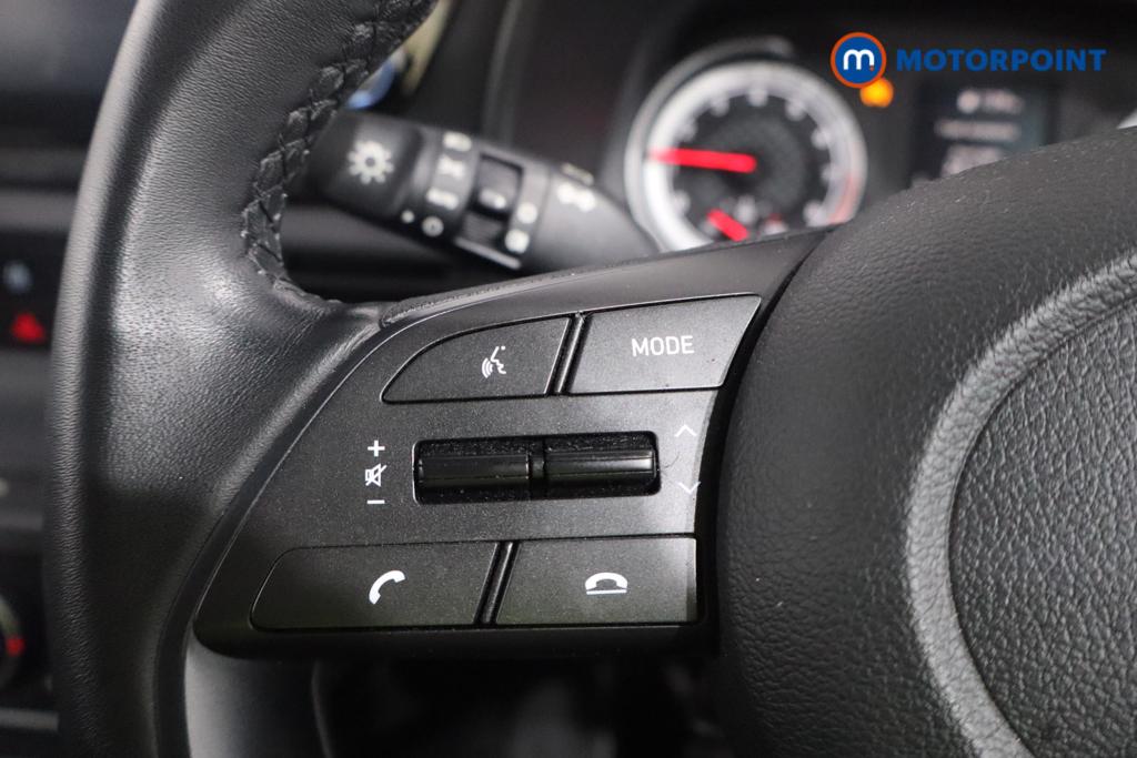 Used Hyundai i20 2021 for sale - 77187128: Photo 15