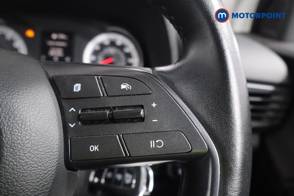 Used Hyundai i20 2021 for sale - 77187128: Photo 16