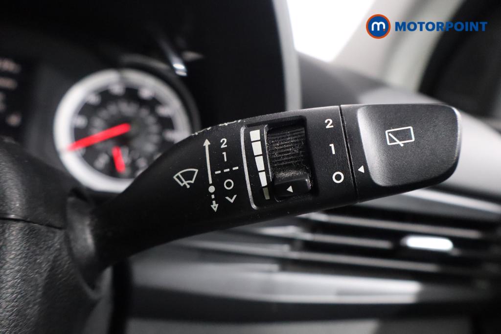 Used Hyundai i20 2021 for sale - 77187128: Photo 18