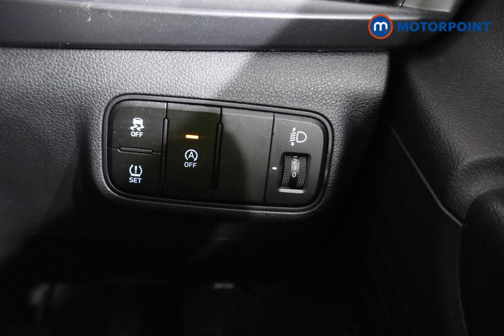 Used Hyundai i20 2021 for sale - 77187128: Photo 19