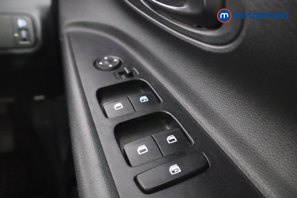 Used Hyundai i20 2021 for sale - 77187128: Photo 20