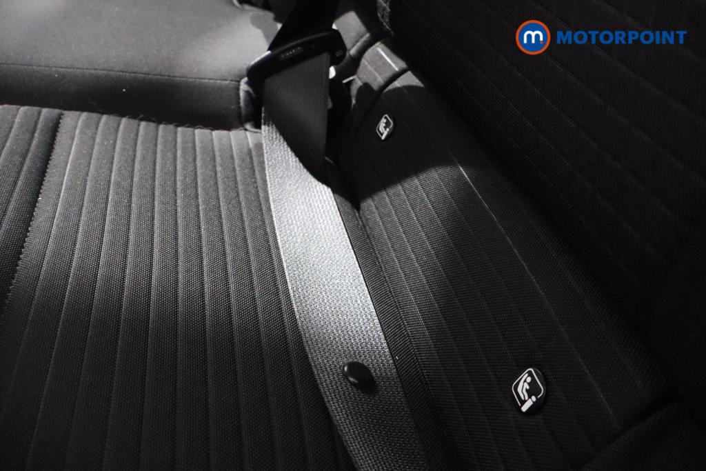 Used Hyundai i20 2021 for sale - 77187128: Photo 25