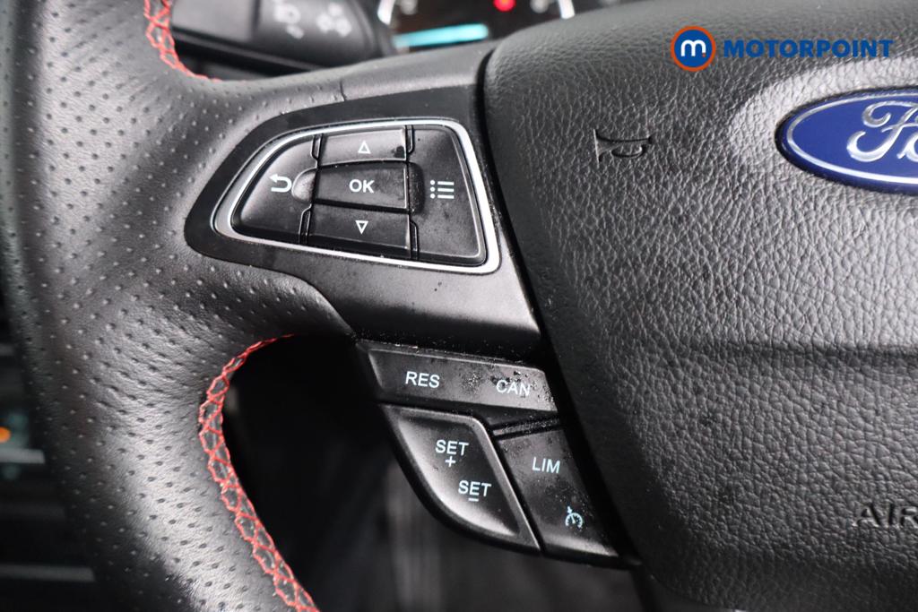 Used Ford Ecosport 2022 for sale - 76581114: Photo 10