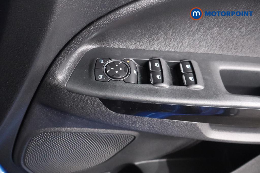 Used Ford Ecosport 2022 for sale - 76581114: Photo 11