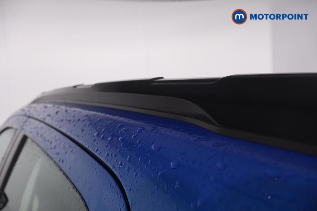 Used Ford Ecosport 2022 for sale - 76581114: Photo 20