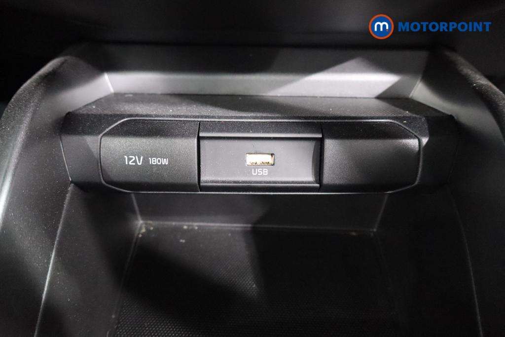 Used Kia Stonic 2022 for sale - 76287687: Photo 12