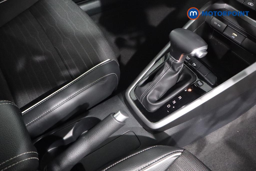 Used Kia Stonic 2022 for sale - 76287687: Photo 13