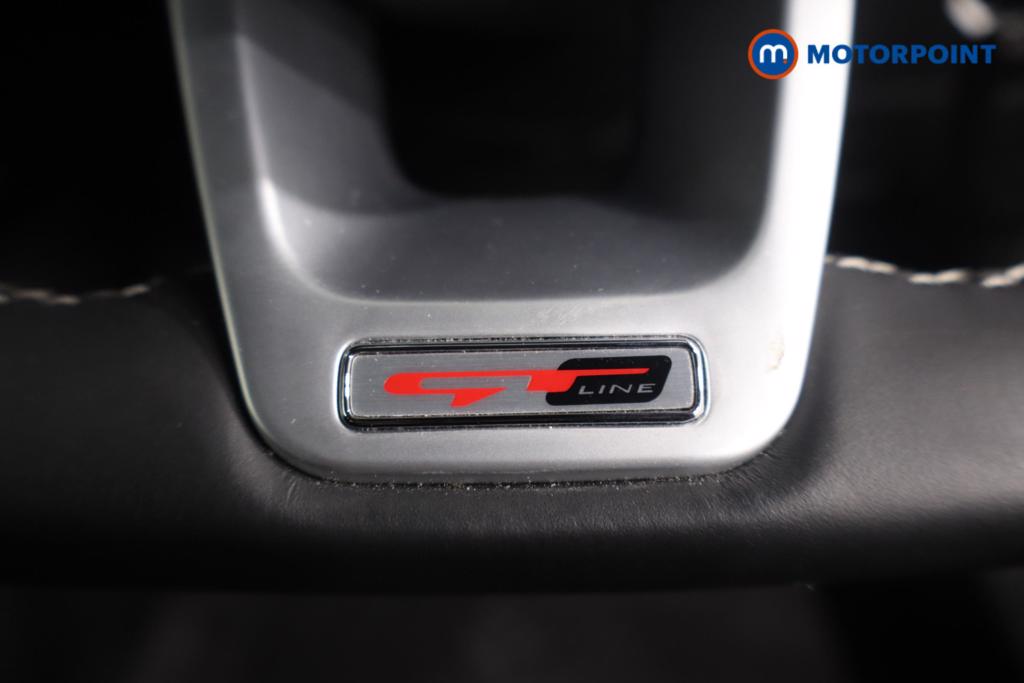 Used Kia Stonic 2022 for sale - 76287687: Photo 18