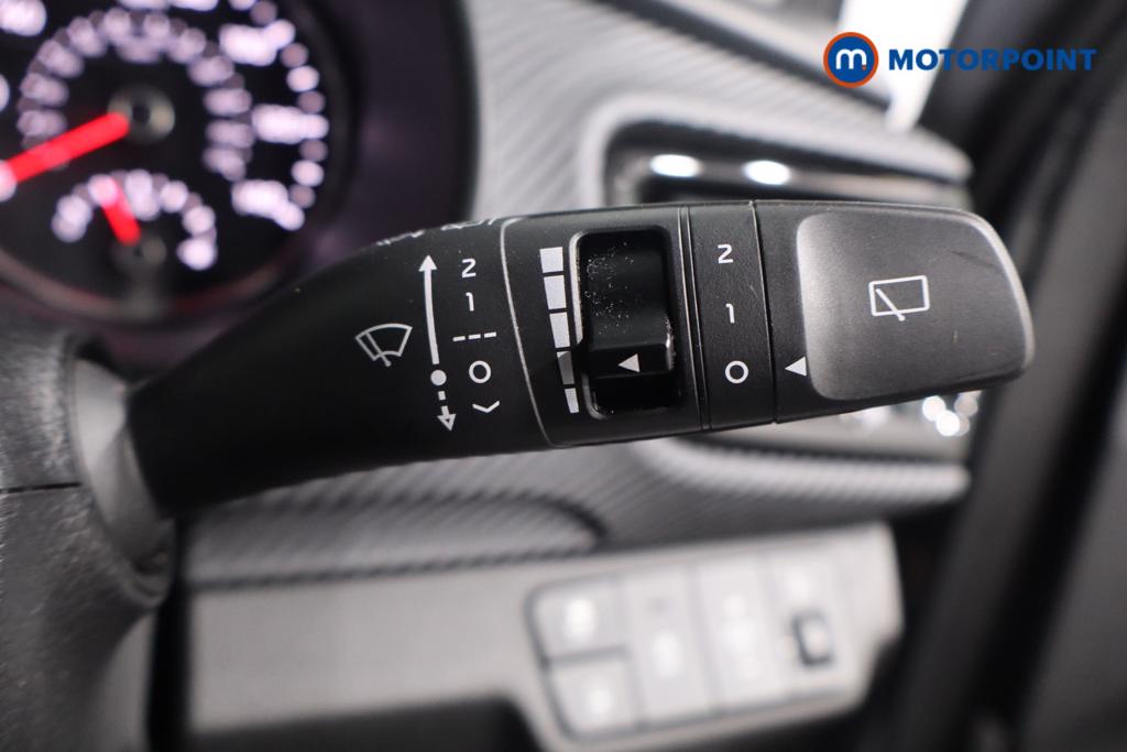 Used Kia Stonic 2022 for sale - 76287687: Photo 19