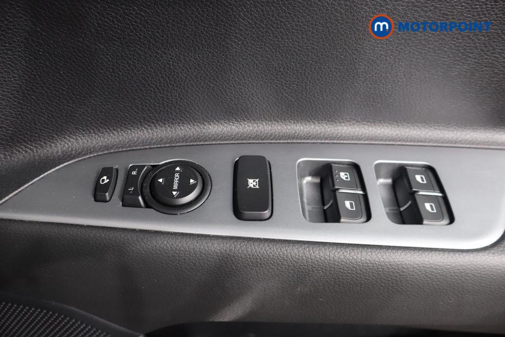 Used Kia Stonic 2022 for sale - 76287687: Photo 22