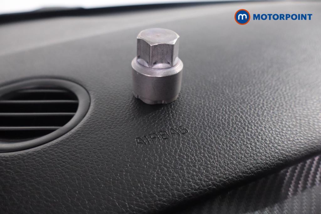 Used Kia Stonic 2022 for sale - 76287687: Photo 25