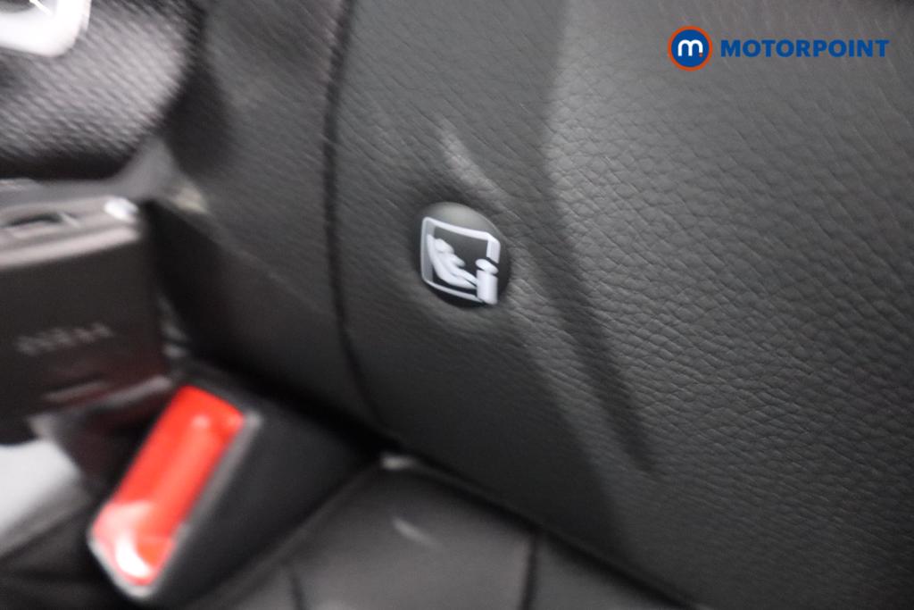 Used Kia Stonic 2022 for sale - 76287687: Photo 27