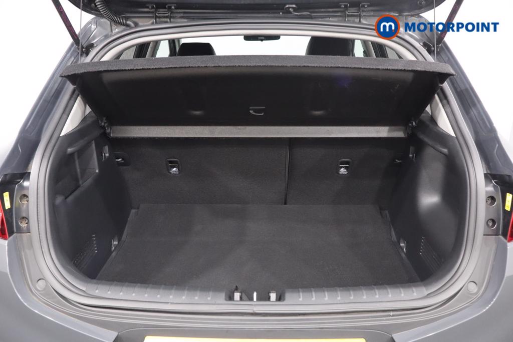 Used Kia Stonic 2022 for sale - 76287687: Photo 28