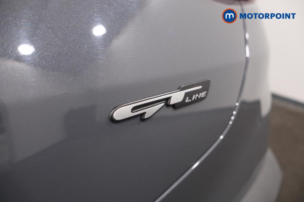 Used Kia Stonic 2022 for sale - 76287687: Photo 34