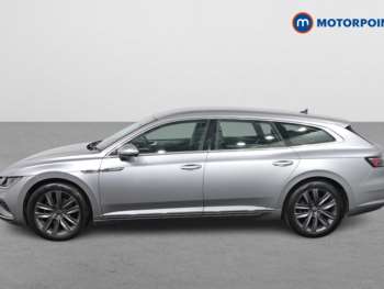 Used Volkswagen Arteon 2023 for sale - 74857348: Photo