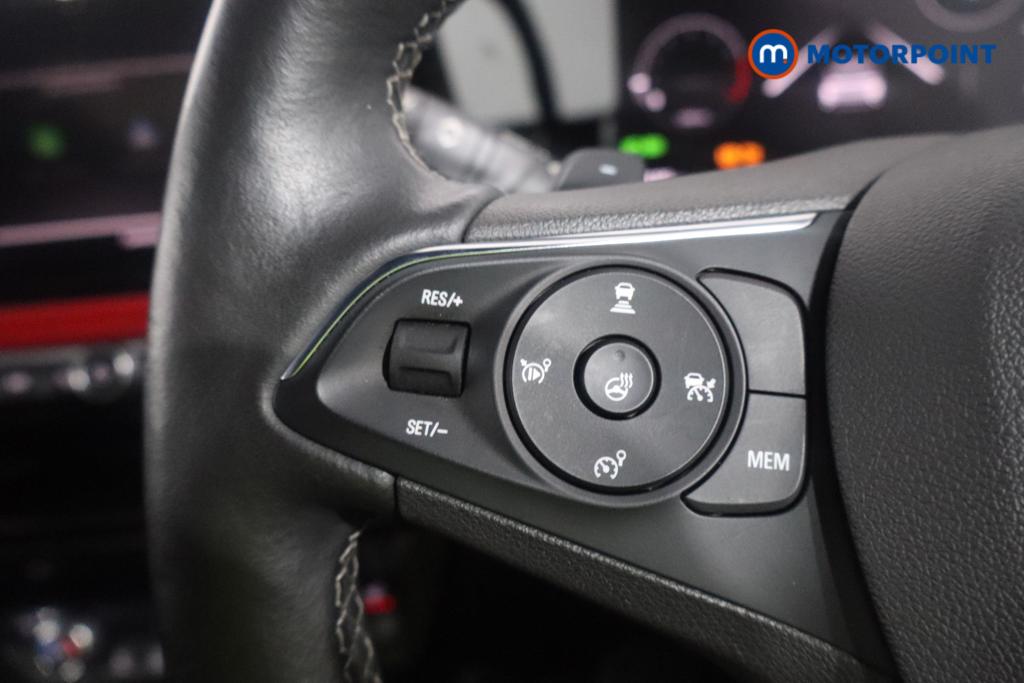 Used Vauxhall Mokka 2022 for sale - 77211163: Photo 14