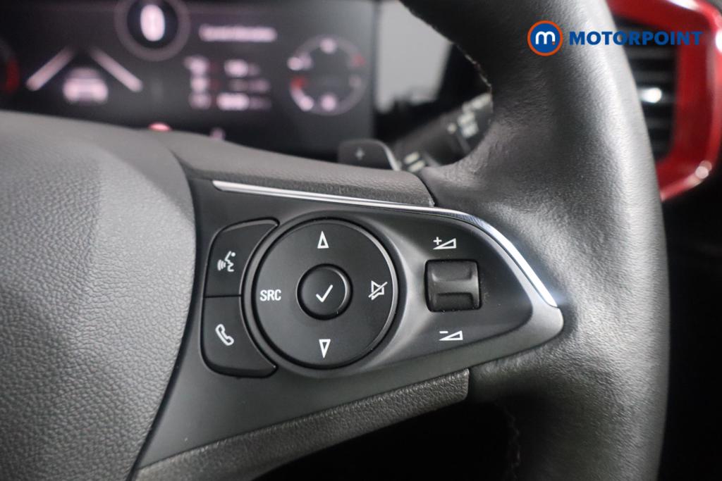 Used Vauxhall Mokka 2022 for sale - 77211163: Photo 15