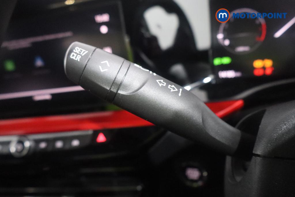 Used Vauxhall Mokka 2022 for sale - 77211163: Photo 16