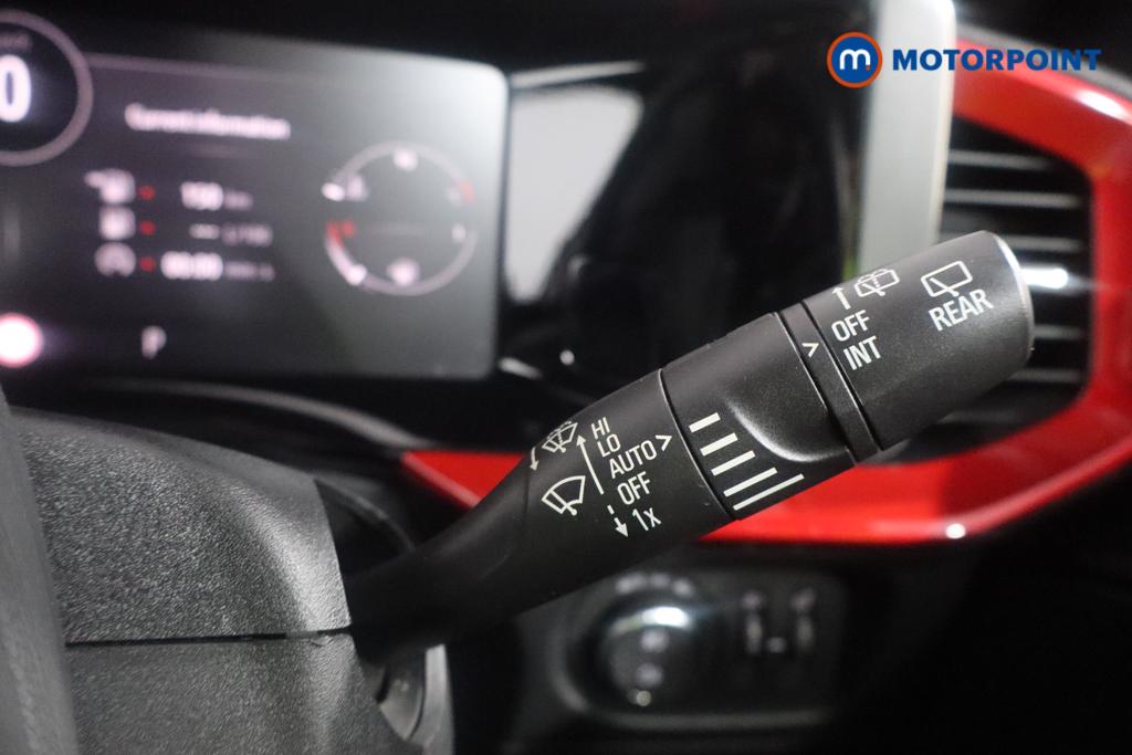 Used Vauxhall Mokka 2022 for sale - 77211163: Photo 17