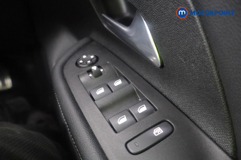 Used Vauxhall Mokka 2022 for sale - 77211163: Photo 19