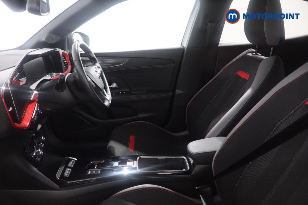 Used Vauxhall Mokka 2022 for sale - 77211163: Photo 22