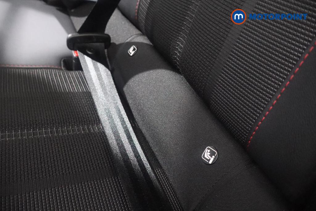 Used Vauxhall Mokka 2022 for sale - 77211163: Photo 24