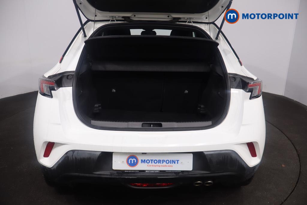 Used Vauxhall Mokka 2022 for sale - 77211163: Photo 25