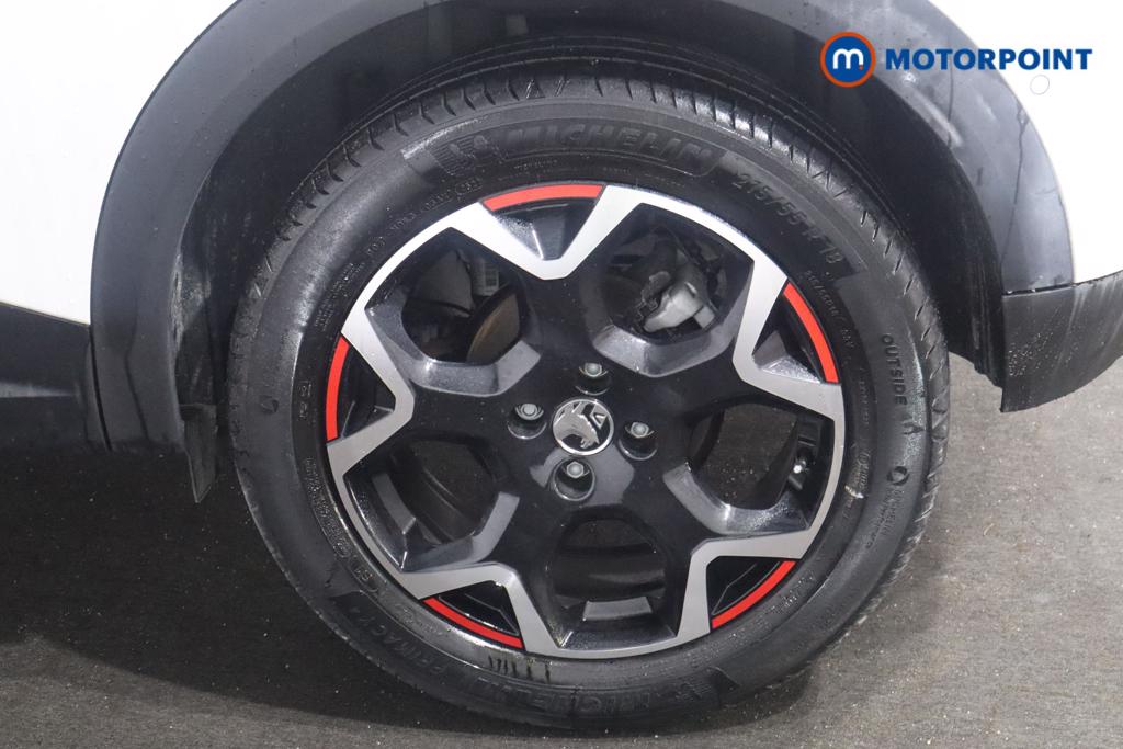 Used Vauxhall Mokka 2022 for sale - 77211163: Photo 29