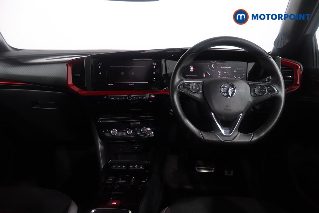 Used Vauxhall Mokka 2022 for sale - 77211163: Photo 9