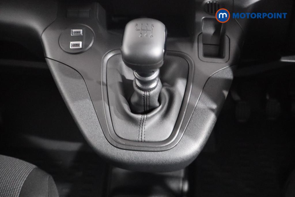 Used Citroen Berlingo 2025 for sale - 76105140: Photo 11