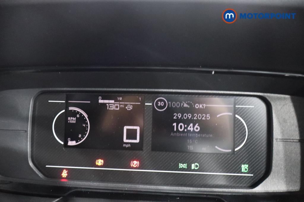 Used Citroen Berlingo 2025 for sale - 76105140: Photo 12