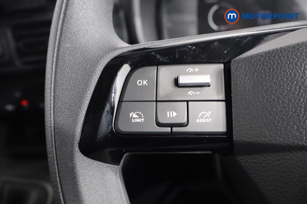 Used Citroen Berlingo 2025 for sale - 76105140: Photo 14