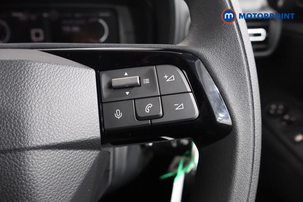 Used Citroen Berlingo 2025 for sale - 76105140: Photo 15