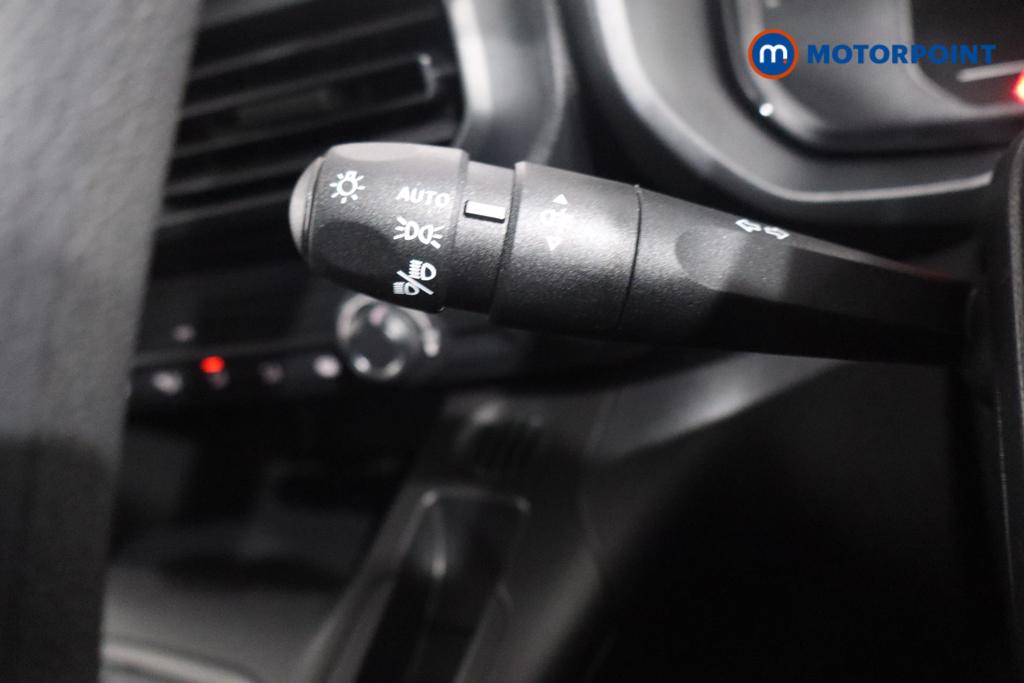 Used Citroen Berlingo 2025 for sale - 76105140: Photo 16