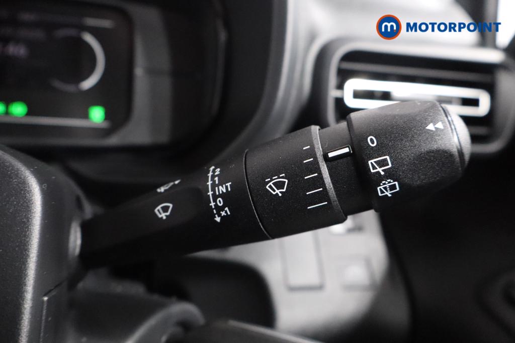 Used Citroen Berlingo 2025 for sale - 76105140: Photo 17