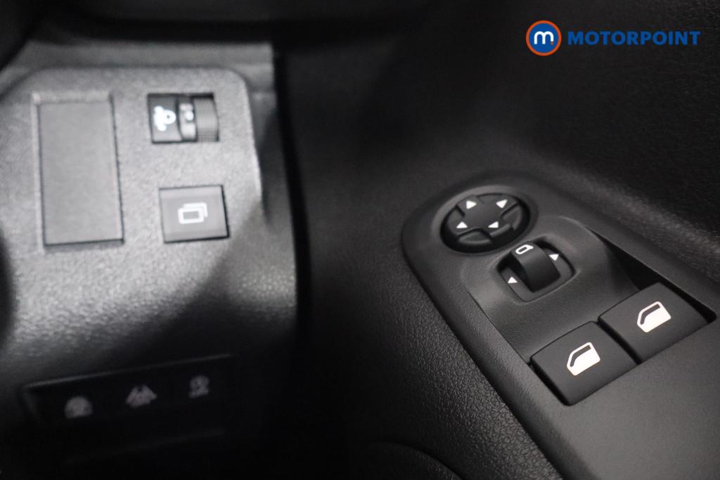 Used Citroen Berlingo 2025 for sale - 76105140: Photo 18