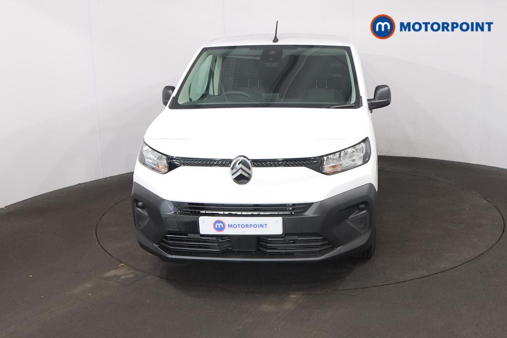 Used Citroen Berlingo 2025 for sale - 76105140: Photo 2