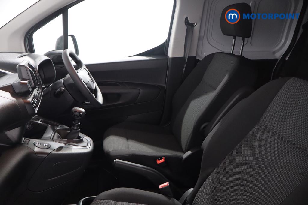 Used Citroen Berlingo 2025 for sale - 76105140: Photo 20