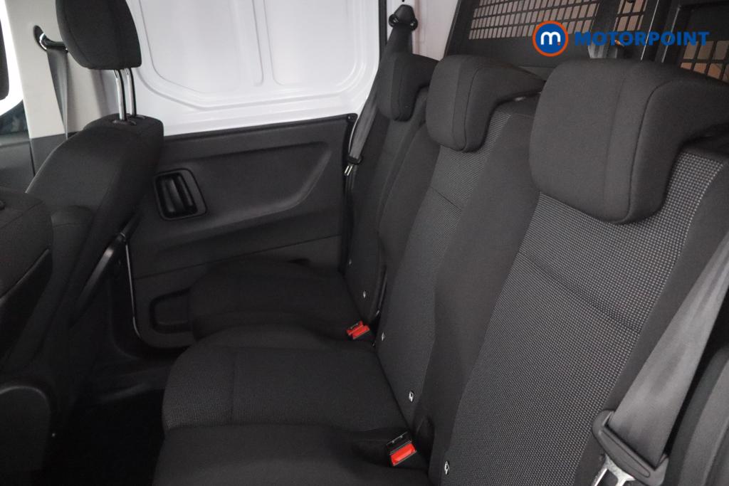 Used Citroen Berlingo 2025 for sale - 76105140: Photo 21