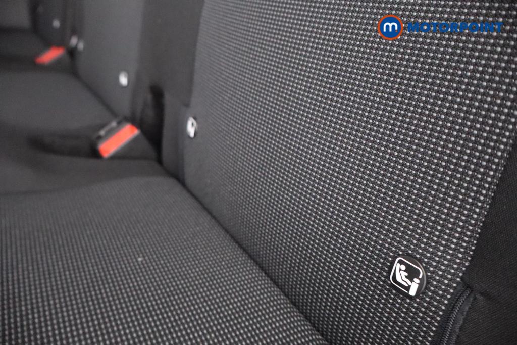 Used Citroen Berlingo 2025 for sale - 76105140: Photo 22