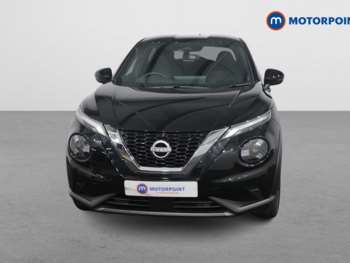 Used Nissan Juke 2024 for sale - 74770125: Photo